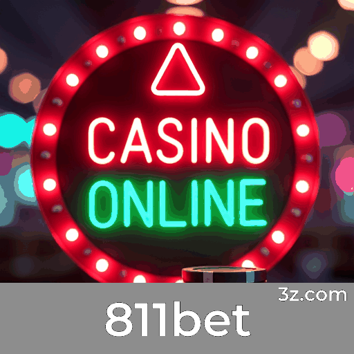 Recompensas Multinível para Maximizar Ganhos no 811bet