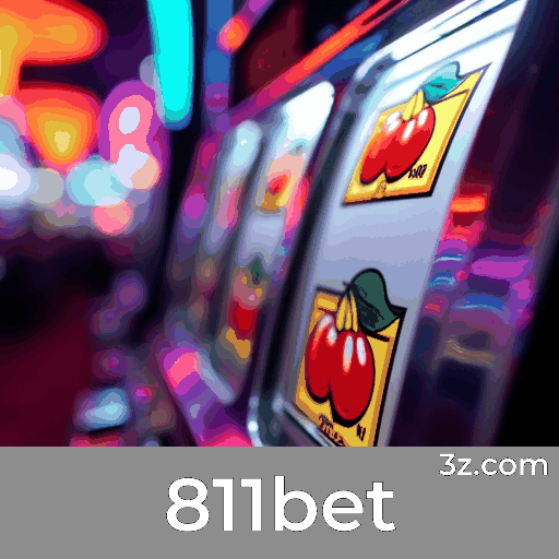 Desbloqueie Prêmios Incríveis com 811bet!