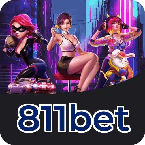 Sweet Bonanza Slot - RTP 96.5%