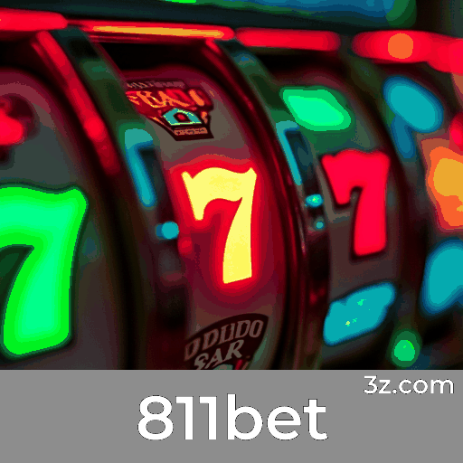 Controle Exclusivo e Personalizado da Sua Conta 811bet