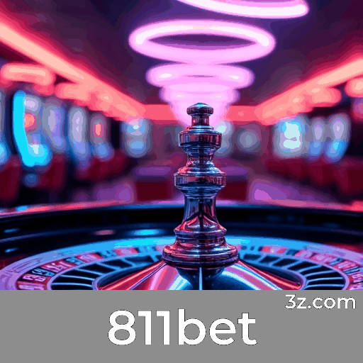 Potencialize Suas Apostas com o App 811bet