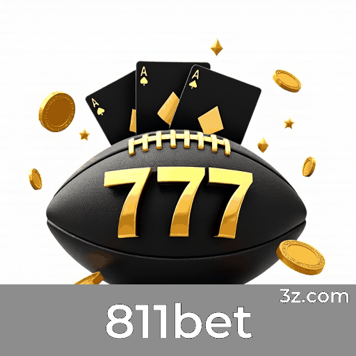 Controle Exclusivo e Personalizado da Sua Conta 811bet