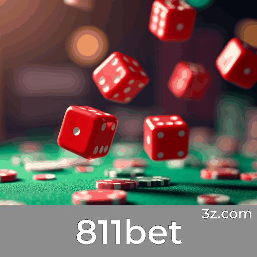 Análise Esportiva Profissional com Foco no Futebol Brasileiro na 811bet