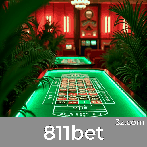 Controle Exclusivo e Personalizado da Sua Conta 811bet