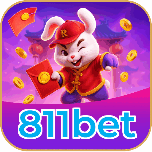 811bet