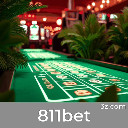 Potencialize Suas Apostas com o App 811bet