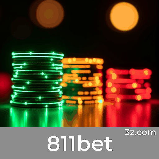 Recompensas Multinível para Maximizar Ganhos no 811bet