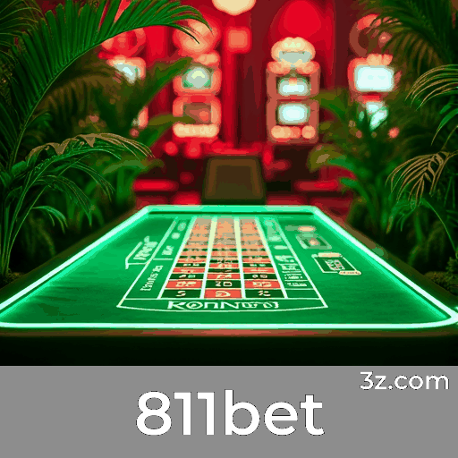 Recompensas Multinível para Maximizar Ganhos no 811bet