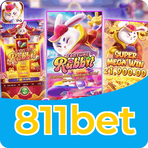 Fortune Tiger Slot - RTP 96.8%