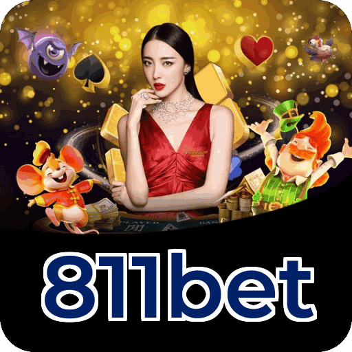 Mega Ball ao Vivo - Bingo + Loteria