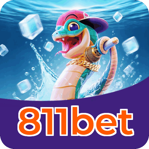 Mahjong Ways Slot - RTP 96.9%