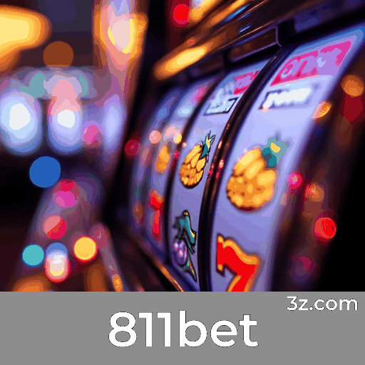 Controle Exclusivo e Personalizado da Sua Conta 811bet