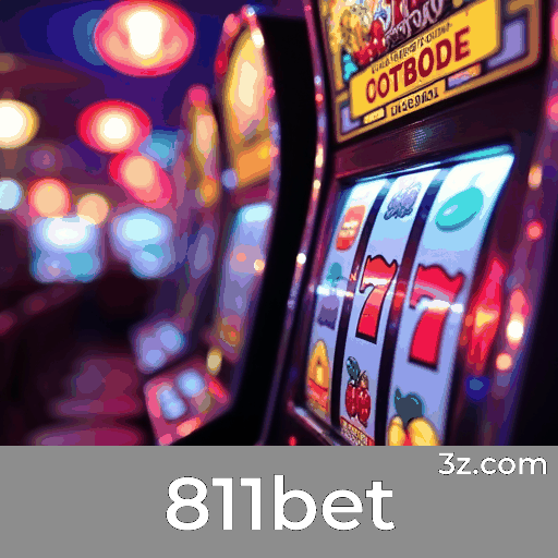 Estratégias de Crash Baseadas em Dados no 811bet