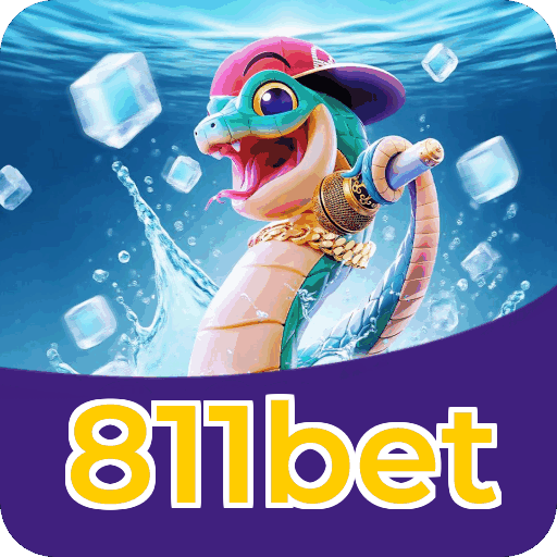 Jackpot Winner - Fortune Tiger