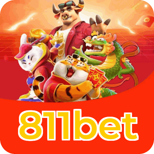 Formulário de Registro 811bet