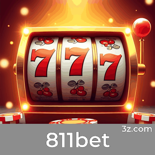 Potencialize Suas Apostas com o App 811bet