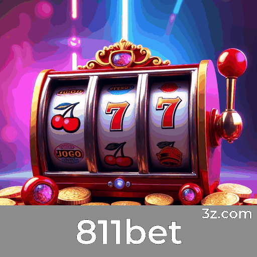 Potencialize Suas Apostas com o App 811bet